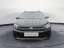 Volkswagen Taigo 1.0 TSI Move