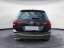 Volkswagen Tiguan 2.0 TDI DSG Life