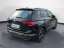 Volkswagen Tiguan 2.0 TDI DSG Life