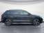 Volkswagen Tiguan 2.0 TDI DSG Life