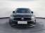 Volkswagen Tiguan 2.0 TDI DSG Life