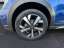 Volkswagen Taigo 1.0 TSI DSG IQ.Drive Style