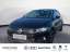 Volkswagen Polo 1.0 TSI IQ.Drive