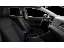 Volkswagen Polo 1.0 TSI IQ.Drive