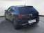 Volkswagen Polo 1.0 TSI IQ.Drive