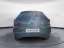 Volkswagen Polo 1.0 TSI IQ.Drive