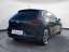 Volkswagen Polo 1.0 TSI IQ.Drive