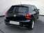 Volkswagen Polo 1.0 TSI DSG Highline