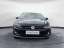 Volkswagen Polo 1.0 TSI DSG Highline