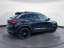 Volkswagen T-Roc 1.5 TSI DSG R-Line