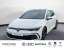 Volkswagen Golf 2.0 TSI DSG