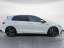 Volkswagen Golf 2.0 TSI DSG