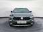 Volkswagen T-Roc 1.5 TSI DSG Sport