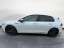 Volkswagen Golf 2.0 TSI DSG