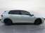 Volkswagen Golf 2.0 TSI DSG