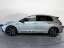 Volkswagen Golf 2.0 TSI DSG