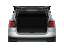 Volkswagen T-Cross 1.0 TSI DSG Life