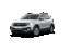 Volkswagen T-Cross 1.0 TSI DSG Life