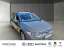 Volkswagen Golf 2.0 TDI DSG Life Variant