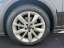 Volkswagen Golf 2.0 TDI AllTrack DSG Plus Variant