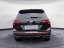 Volkswagen Tiguan 2.0 TDI DSG R-Line