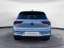 Volkswagen Golf 2.0 TDI DSG