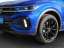 Volkswagen T-Roc 2.0 TDI R-Line