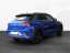 Volkswagen T-Roc 2.0 TDI R-Line