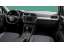 Volkswagen Tiguan Tiguan 1.5actCLOPFFR 110TSID7F