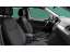 Volkswagen Tiguan Tiguan 1.5actCLOPFFR 110TSID7F