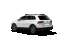 Volkswagen Tiguan Tiguan 1.5actCLOPFFR 110TSID7F