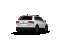 Volkswagen Tiguan Tiguan 1.5actCLOPFFR 110TSID7F