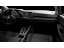 Volkswagen Golf 2.0 TDI DSG Golf VIII