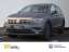 Volkswagen Tiguan 2.0 TDI Allspace DSG