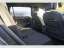 Volkswagen Tiguan 2.0 TDI Allspace DSG