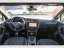 Volkswagen Tiguan 2.0 TDI Allspace DSG