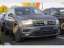 Volkswagen Tiguan 2.0 TDI Allspace DSG