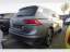 Volkswagen Tiguan 2.0 TDI Allspace DSG