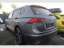 Volkswagen Tiguan 2.0 TDI Allspace DSG