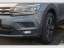 Volkswagen Tiguan 2.0 TDI Allspace DSG