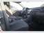 Volkswagen Tiguan 2.0 TDI Allspace DSG