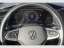 Volkswagen Polo 1.0 TSI DSG Life