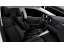 Volkswagen Polo 1.0 TSI DSG Life