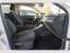 Volkswagen Polo 1.0 TSI DSG Life