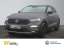 Volkswagen T-Roc 1.5 TSI Sport