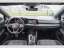 Volkswagen Golf 2.0 TSI DSG GTI Golf VIII