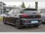 Volkswagen Golf 2.0 TSI DSG GTI Golf VIII