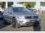 Volkswagen Tiguan 2.0 TDI BMT