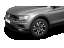 Volkswagen Tiguan 2.0 TDI BMT