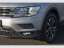 Volkswagen Tiguan 2.0 TDI BMT